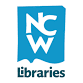 Preschool Storytime at Wenatchee Library event image
