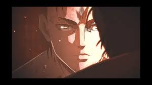 My eren jaeger draw :3 see my youtube channel please. Search Youtube Channels Noxinfluencer