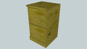 Check spelling or type a new query. 36 File Cabinet Plans Ideas Cabinet Plans Diy Furniture Diy Furniture Plans