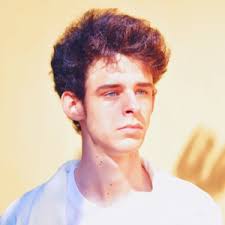 Create a Overwatch Streamers I'd beat in a fight Tier List