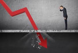 We take a look why. Here S Why Cryptocurrency Stocks Were Falling Today The Motley Fool