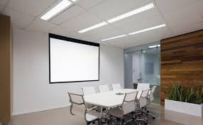 Image Result For Interior Meeting Room Image Result For Interior Meeting Room Image Result For Interior Meeting Room Meeting Room Room Office Interior Design