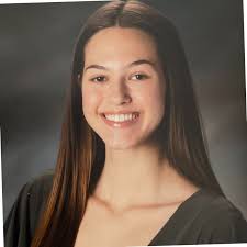 Alyssa Ponce Email & Phone Number