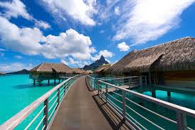 honeymoon — blog — DAVID KOSMOS