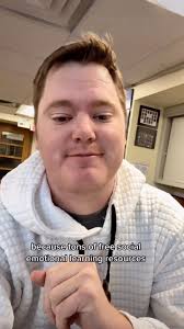 Free SEL lessons and resources to save for this back to school season! They  were created by teachers at @scredmn and are a great place to go for ready  to go SEL lessons! #sel #teachertips ...