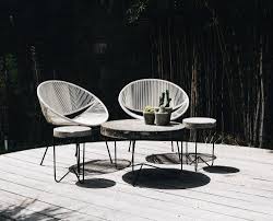 Pas d'inquiétude, vos données sont protégées. Notre Selection De Chaises Longues Et Transats Sur Le Site De La Redoute Pour Bronzer Chez Soi A L Arrivee Des Beaux Jours Les Objets De La Maison