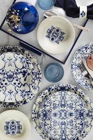 Kütahya porselen aliza bone 25116 desdamona 83 parça yemek takımı. Kutahya Porselen Nanoceram 24 Parca Yemek Seti 880169 6 Kisilik Yemek Takimlari Firsat Kosesi Kutahya Porselen