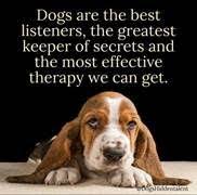 Pin By Platopooch Carol Plato On Dog Therapy Dog Quotes Dog Behavior Problems Therapy Dogs