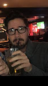 Lawrence Forman Obituary