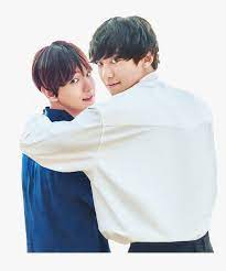 45022 likes · 8 talking about this. Chanbaek Chanbaekisreal Exo Chanyeol Baekhyun Exo Chanyeol And Baekhyun Hd Png Download Transparent Png Image Pngitem