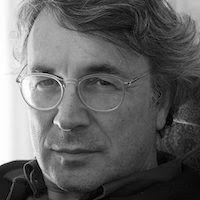 En un lugar de Moyano