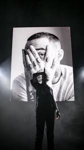 Lockscreen G Eazy Like And Reblog If You Save It Follow Me We have 66+ amazing background pictures carefully picked by our community. lockscreen g eazy like and reblog if
