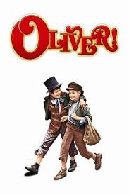 Gratis nonton film dewasa tanpa kuota, pornhub Filmek Hu Oliver Teljes Film 1968 Magyarul Videa Online Videa Hu