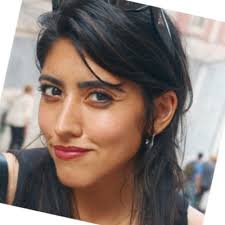 This past week, ReaQta, an IBM Company has officially kicked-off with the  training and enablement of the European Digital and Tech Sellers for EMEA  and the regional channel ecosystem partners at the… |