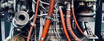 Image result for machines