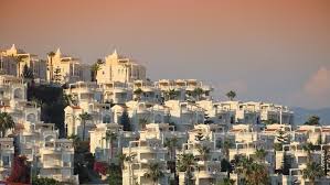 Wohnungen zum verkauf in antalya türkei. Wohnung Zu Kaufen In Antalya Turkei Properstar