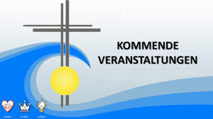 Oktober 2002 ist in der kw 41 2002. Kalenderwoche 41 Www Volksmission Bb De