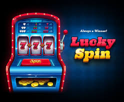 Pin On Games
