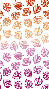 Lesbian Tumblr Animal Crossing Fan Art Animal Crossing Animal Crossing Characters