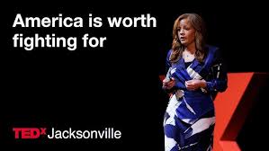 Cultivating Your Personal Brand with the VLR Framework