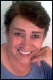 Donald Dunn Funeral Home