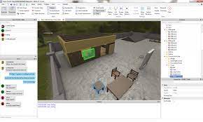 Or are there other good softwares? Work Together On Roblox Projects With Team Create Roblox Blog