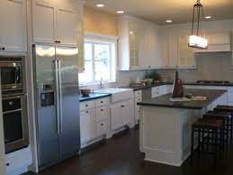 San Jose Res 2 Traditional Kitchen San Francisco Fiorella Design Home Kitchens Kitchen Cabinet Styles Kitchen Design