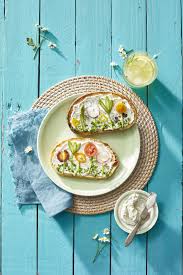 Maybe you would like to learn more about one of these? 55 Easy Kid Friendly Breakfast Recipes Breakfast Ideas For Kids