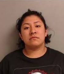 Glen Ellyn News, Breaking News in Glen Ellyn, IL