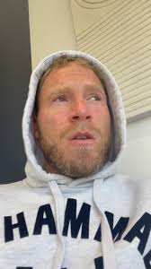 The 13 Year Old Liam lived in FEAR!