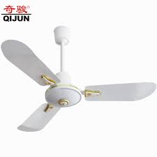 In terms of sizing your ceiling fan for your bedroom, there are two common size options for bedrooms. 900mm Small Size Fan Ceiling With Copper Motor For 36 Inch Industrial Ceiling Fan For Africa Market Buy Small Ceiling Fan 36 Inch Ceiling Fan Ac Ceiling Fan Product On Alibaba Com
