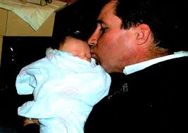 Andrew Fossum Obituary February 13, 2021