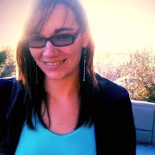 Michael's Finer Meats-Seafoods Information