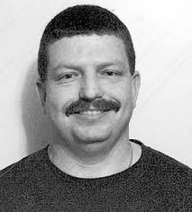 CASEY COUNTY NEWS CASEY COUNTY NEWS