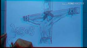 We did not find results for: Menggambar Tuhan Yesus Yang Terpaku Diatas Salib Sketsa Pensil Youtube