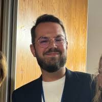 30+ "Paul Galli" profiles