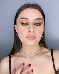 M∙A∙C Powder Blush