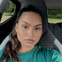 200+ "Isha -kee" profiles