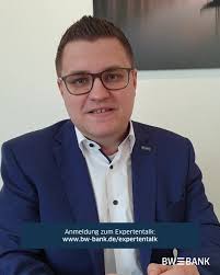 Aktiv steuern, statt einfach treiben lassen. Wissen Was Lauft Unser Baden Wurttembergische Bank