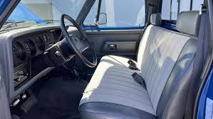 Image result for Banzai Blue 1993 Chrysler