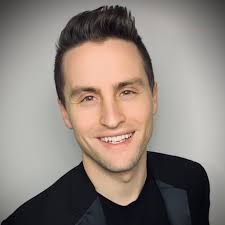 Marketing professional for junk removal business in US?