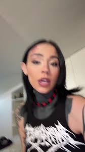 Video di fishball (@fishball__) con suono originale