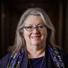 Monetary policy from women in economics, recorded talk in the link below:  Federal Reserve Bank of San Francisco President & CEO Mary C. Daly  delivered remarks and participated in a monetary policy