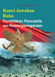 Soal dan jawaban uts / pts ppkn pkn kelas 8 semester 1 kurikulum 2013 penilaian tengah semester (pas) adalah kegiatan yang dilakukan oleh pendidik untuk mengukur pencapaian kompetensi peserta didik di tengah semester. Kunci Jawaban Bab 4 Pkn Ppkn Kelas 8 Buku Paket Kkaktri Channel Info Pendidikan