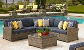 1 why would you want replacement cushions? North Cape Cushions Wicker Imports Online