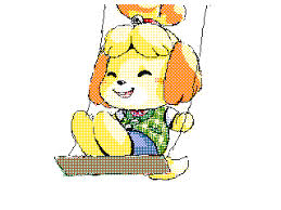 Pin By Holymatrimony On Humor Animal Crossing Memes Animal Crossing Animal Crossing Game