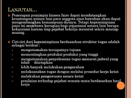 Secara umum kecerdasan spiritual adalah kemampuan yang dimiliki seseorang untuk memahami makna setiap kejadian yang ada di lingkungannya. Kepemimpinan Ppt Download