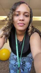 Misty Criswell's Instagram, Twitter & Facebook