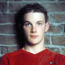 Casey Mohan Obituary (1984