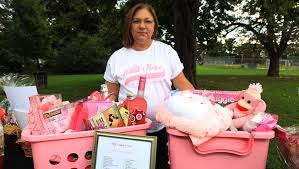 I have inflammatory breast cancer which was firstly diagnosed as mastitis in jan 09. Inflammatory Breast Cancers Rare But Often Lethal